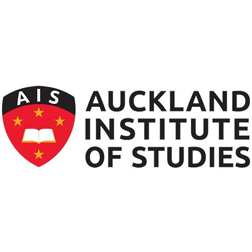 _0001_Auckland-Institute-of-Studies