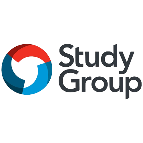 _0002_Study-Group