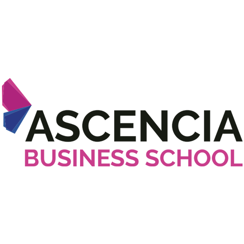 _0003_Ascencia-Business-School