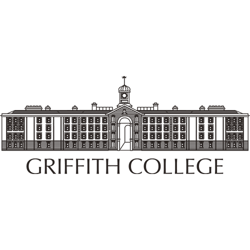 _0005_Griffith-College