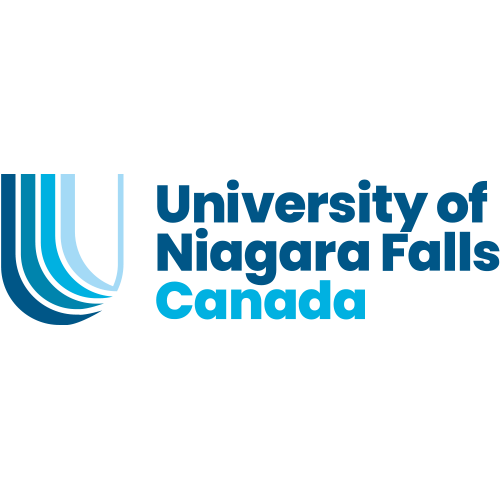 _0010_University-of-Niagara-Falls