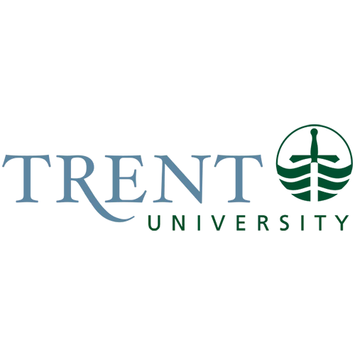 _0012_Trent-University
