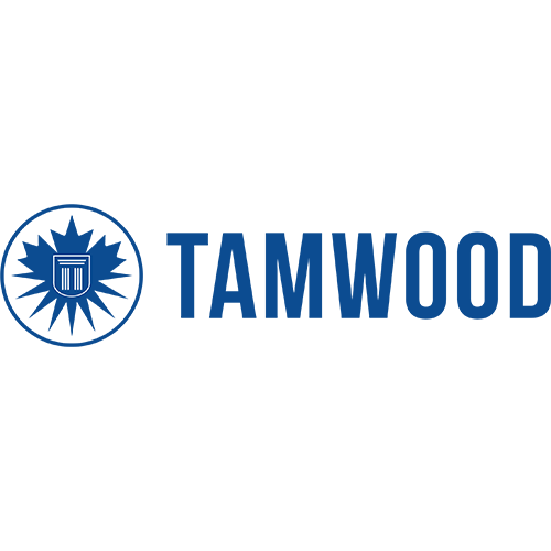 _0014_Tamwood