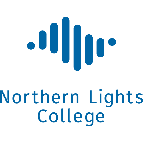 _0016_Northern-Lights-College