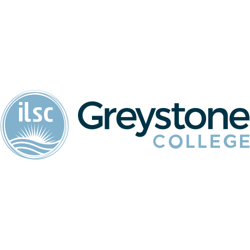 _0019_ilsc-Greystone-College