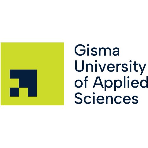 _0020_Gisma-University