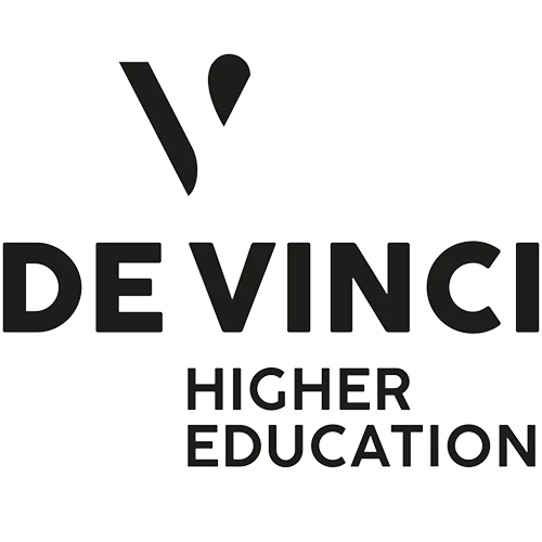 _0022_De-Vinci-Higher-Education