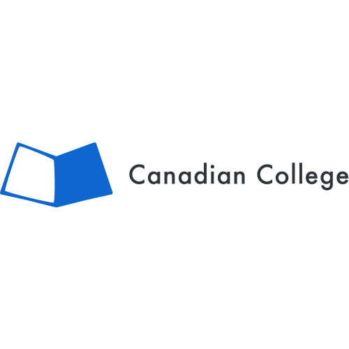 _0027_Canadian-College