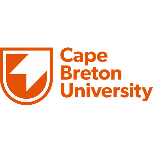 _0028_Cape-Breton-University