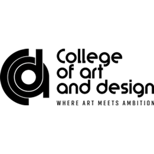 _0030_College-of-Art-and-Design