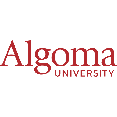 _0032_Algoma-University